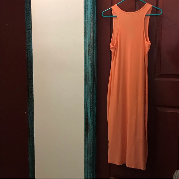 TongKiKi Dress - Picture 4 of 7